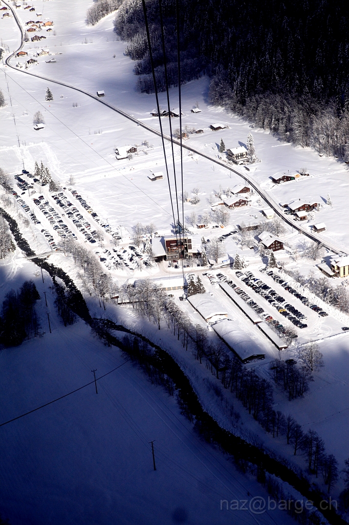 EOS 5D Mark II09_02_20133695.JPG